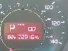 KNDJN2A23F7****** Salvage 2015 Kia Soul