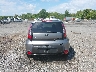 KNDJN2A23F7****** Wrecked 2015 Kia Soul
