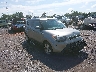 KNDJN2A23F7****** Salvage and Wrecked 2015 Kia Soul in Culpeper