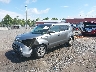 KNDJN2A23F7****** Used and Repairable 2015 Kia Soul in Culpeper