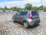 KNDJN2A23F7****** Salvage and Repairable 2015 Kia Soul in Culpeper