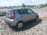 KNDJN2A23F7****** Salvage and Wrecked 2015 Kia Soul in Virginia State