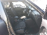 KNDJN2A23F7****** Used and Repairable 2015 Kia Soul in Virginia State