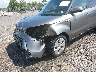 KNDJN2A23F7****** Salvage and Repairable 2015 Kia Soul in Virginia State