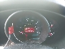 KNDJN2A23F7****** Salvage 2015 Kia Soul in Culpeper