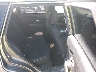 KNDJN2A23F7****** Wrecked 2015 Kia Soul in Culpeper