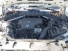5UXWX9C5XD0****** Repairable 2013 BMW X3 in Los Angeles South