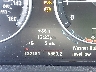 5UXWX9C5XD0****** Salvage 2013 BMW X3
