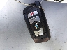 5UXWX9C5XD0****** Salvage 2013 BMW X3 in California State