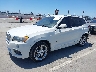 5UXWX9C5XD0****** Used and Repairable 2013 BMW X3 in Los Angeles South
