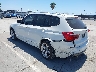 5UXWX9C5XD0****** Salvage and Repairable 2013 BMW X3 in Los Angeles South