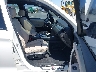 5UXWX9C5XD0****** Used and Repairable 2013 BMW X3 in California State