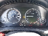 5UXWX9C5XD0****** Salvage 2013 BMW X3 in Los Angeles South
