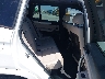 5UXWX9C5XD0****** Wrecked 2013 BMW X3 in Los Angeles South