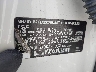 5UXWX9C5XD0****** Used 2013 BMW X3 in Los Angeles South