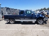 2FTRX17W32C****** Usados 2002 Ford F-150 en Estado de California