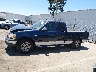 2FTRX17W32C****** Reparables 2002 Ford F-150 en Estado de California
