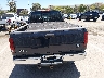 2FTRX17W32C****** Destrozados 2002 Ford F-150