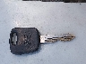2FTRX17W32C****** Salvamento 2002 Ford F-150 en Estado de California