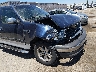2FTRX17W32C****** Usados 2002 Ford F-150