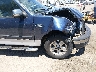 2FTRX17W32C****** Reparables 2002 Ford F-150