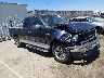 2FTRX17W32C****** Salvamento y Destrozados 2002 Ford F-150 en San Diego