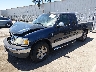 2FTRX17W32C****** Usados y Reparables 2002 Ford F-150 en San Diego