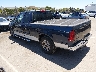 2FTRX17W32C****** Salvamento y Reparables 2002 Ford F-150 en San Diego