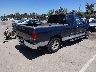 2FTRX17W32C****** Salvamento y Destrozados 2002 Ford F-150 en Estado de California