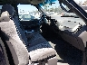 2FTRX17W32C****** Usados y Reparables 2002 Ford F-150 en Estado de California