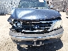 2FTRX17W32C****** Salvamento y Reparables 2002 Ford F-150 en Estado de California