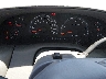 2FTRX17W32C****** Salvamento 2002 Ford F-150 en San Diego