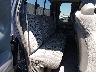 2FTRX17W32C****** Destrozados 2002 Ford F-150 en San Diego