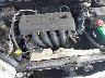 2T1BR32E66C****** Reparables 2006 Toyota Corolla en Long Island