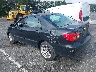 2T1BR32E66C****** Salvamento y Reparables 2006 Toyota Corolla en Long Island
