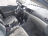 2T1BR32E66C****** Usados y Reparables 2006 Toyota Corolla en Estado de Nueva York
