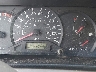 2T1BR32E66C****** Salvamento 2006 Toyota Corolla en Long Island