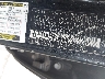 2T1BR32E66C****** Usados 2006 Toyota Corolla en Long Island