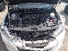 1N4AA6AP4HC****** Repairable 2017 Nissan Maxima in Austin