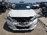 1N4AA6AP4HC****** Used 2017 Nissan Maxima in Texas State