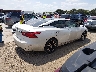 1N4AA6AP4HC****** Repairable 2017 Nissan Maxima in Texas State