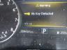 1N4AA6AP4HC****** Wrecked 2017 Nissan Maxima