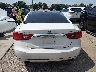 1N4AA6AP4HC****** Used 2017 Nissan Maxima