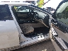 1N4AA6AP4HC****** Used and Repairable 2017 Nissan Maxima in Texas State