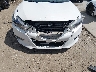 1N4AA6AP4HC****** Salvage and Repairable 2017 Nissan Maxima in Texas State