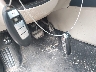 1N4AA6AP4HC****** Salvage 2017 Nissan Maxima in Texas State