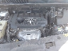 2T3BF4DV8AW****** Reparables 2010 Toyota RAV4 en Reno