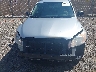 2T3BF4DV8AW****** Salvamento 2010 Toyota RAV4 en Estado de Nevada