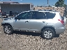 2T3BF4DV8AW****** Usados 2010 Toyota RAV4 en Estado de Nevada