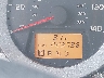 2T3BF4DV8AW****** Reparables 2010 Toyota RAV4 en Estado de Nevada